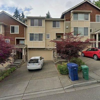 13323 Ne 152 Nd St, Woodinville, WA 98072