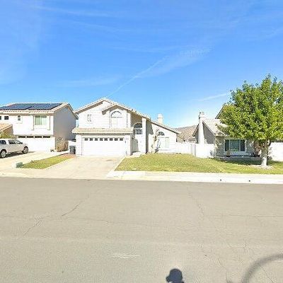 13332 Blackdeer Dr, Corona, CA 92883