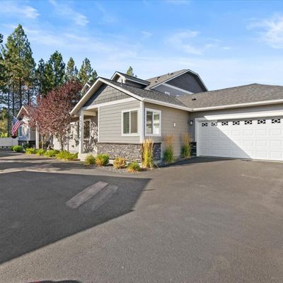 1336 E Mordyl Loop, Post Falls, ID 83854