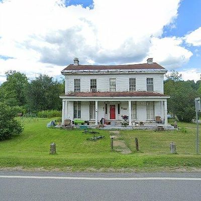 134 County Highway 140, Saint Johnsville, NY 13452