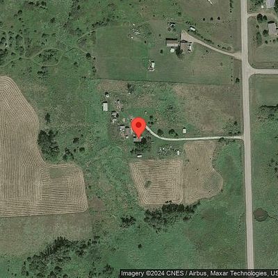 13431 160 Th Ave, Foreston, MN 56330