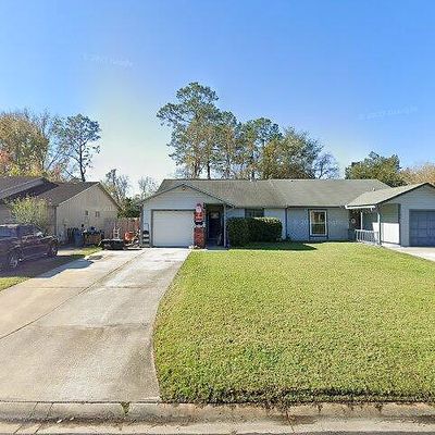 1344 Bay Hill Blvd #B, Orange Park, FL 32065