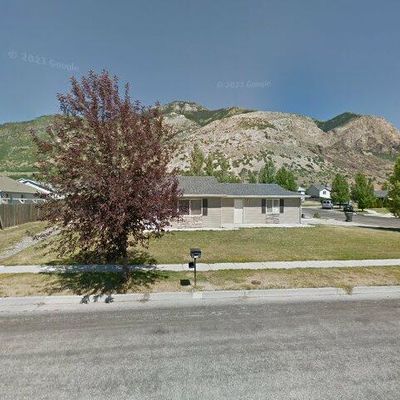 1344 N Gramercy Ave, Ogden, UT 84404