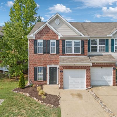 1345 Bell Rd #201, Antioch, TN 37013