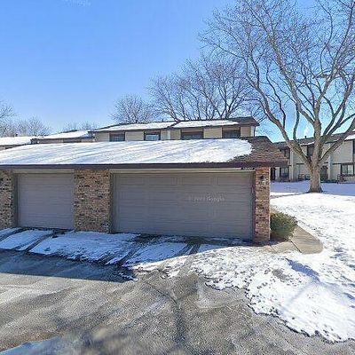 13457 Heather Hills Dr, Burnsville, MN 55337