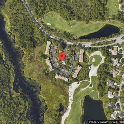 13468 Harbour Ridge Blvd #2 A, Palm City, FL 34990