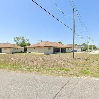 1349 Collingswood Blvd, Port Charlotte, FL 33948