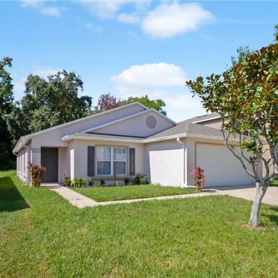 135 Bristol Forest Trl, Sanford, FL 32771