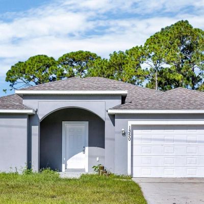 1350 Jupiter Blvd Nw, Palm Bay, FL 32907