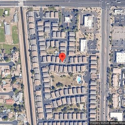 1350 S Greenfield Rd #2041, Mesa, AZ 85206