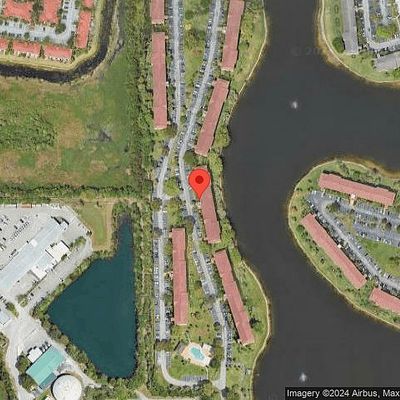 1351 Sw 141 St Ave #304 G, Pembroke Pines, FL 33027