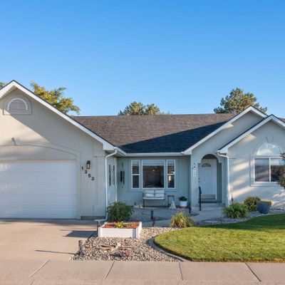 1353 Julie Ln, Twin Falls, ID 83301