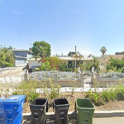 13536 Reliance St, Arleta, CA 91331