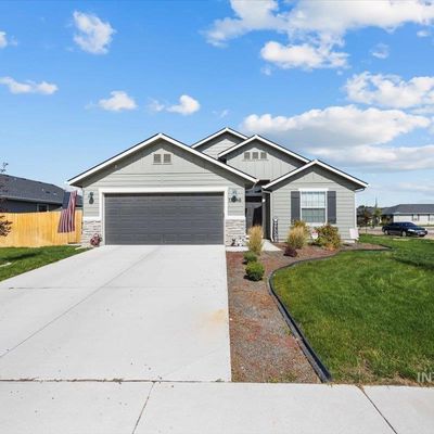 13546 Thurston St, Caldwell, ID 83607