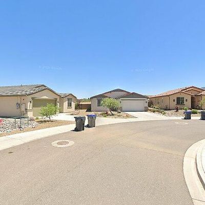 1355 S Gold Dust Cir, Cottonwood, AZ 86326