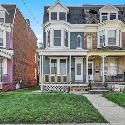 1356 W Market St, York, PA 17404