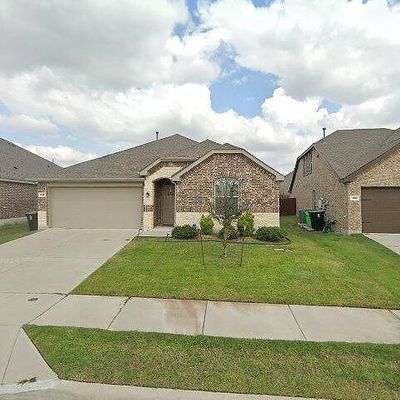 1357 Rembrandt Dr, Little Elm, TX 75068