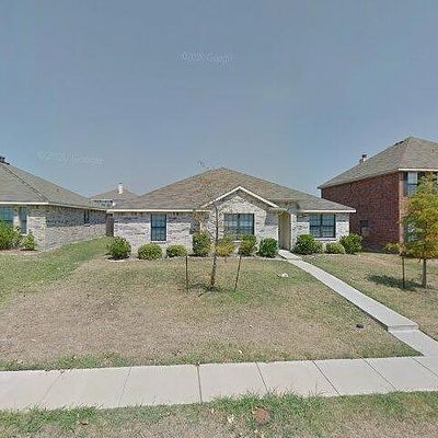 1359 Marvin Gdns, Lancaster, TX 75134