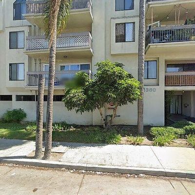 1360 Redondo Ave #303, Long Beach, CA 90804