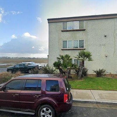 1365 Seacoast Dr #2, Imperial Beach, CA 91932