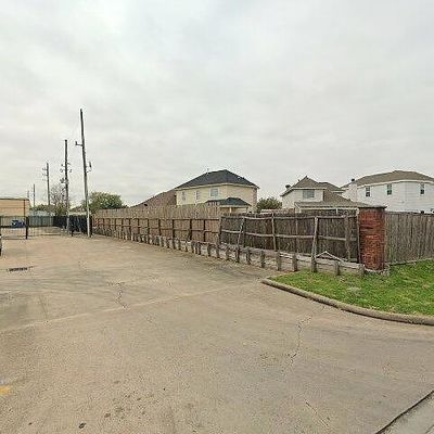 13702 Matthias Trl, Houston, TX 77083