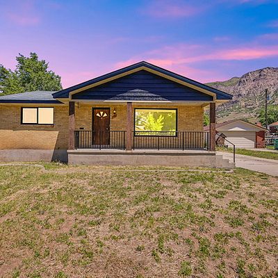 1372 Cross St, Ogden, UT 84404