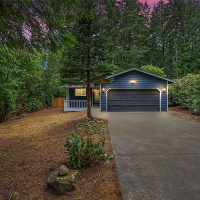 13720 Easy St Nw, Gig Harbor, WA 98329