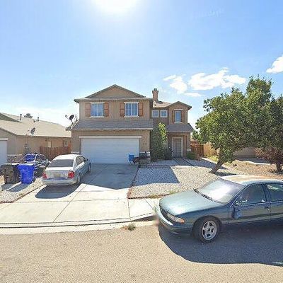 13720 Winewood Rd, Victorville, CA 92392