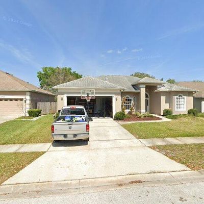 13728 Dornoch Dr, Orlando, FL 32828