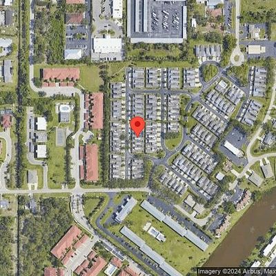 13730 Downing Ln #1, Fort Myers, FL 33919