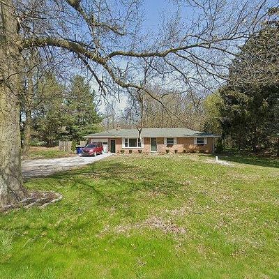 13730 Swan Creek Rd, Hemlock, MI 48626