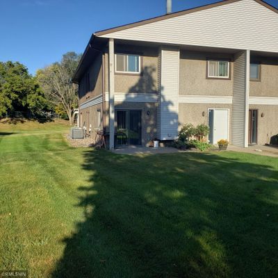 13746 Inglewood Ave, Savage, MN 55378