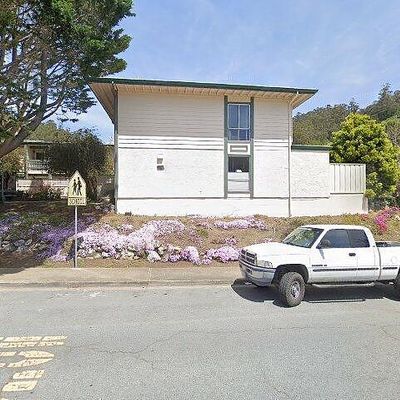 1375 Lerida Way, Pacifica, CA 94044