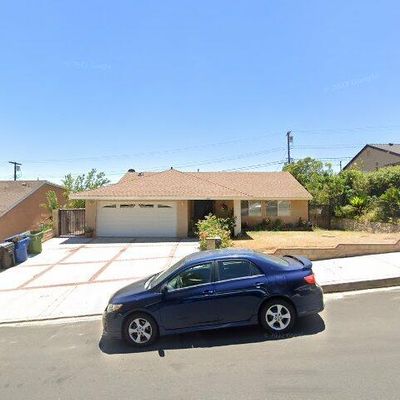 13785 Graber Ave, Sylmar, CA 91342