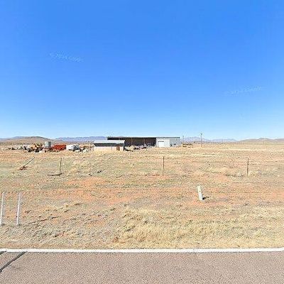 13786 S Tyree Rd, Pearce, AZ 85625