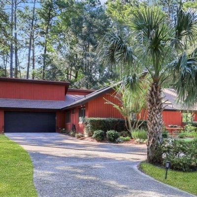 138 High Bluff Rd, Hilton Head Island, SC 29926