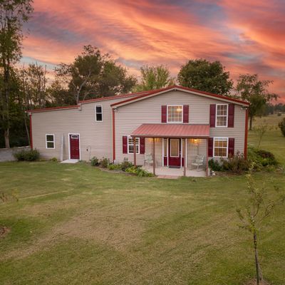 138 Leo Carter Rd, Bethpage, TN 37022