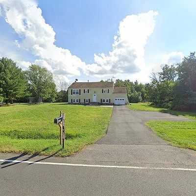 138 Mountain View Rd, Hillsborough, NJ 08844