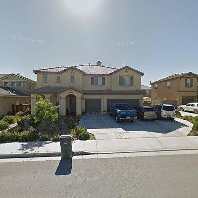 13831 Camino Cinco, Victorville, CA 92392