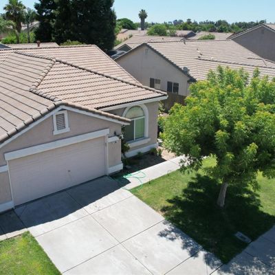 1384 Almador Ter, Atwater, CA 95301