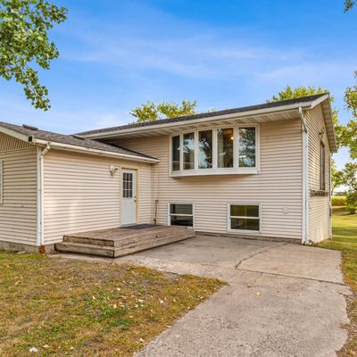 1384 Highway 9, Barnesville, MN 56514