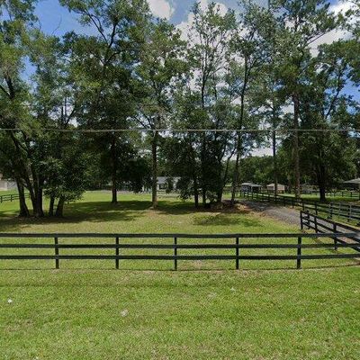 13897 W Highway 328, Ocala, FL 34482