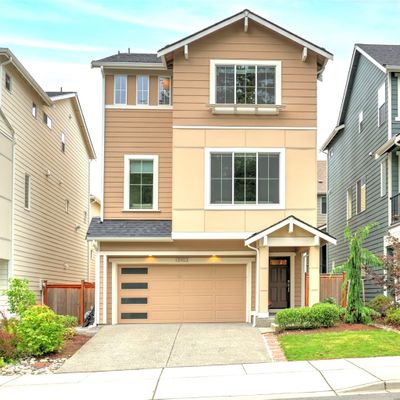 13903 14 Th Pl W, Lynnwood, WA 98087