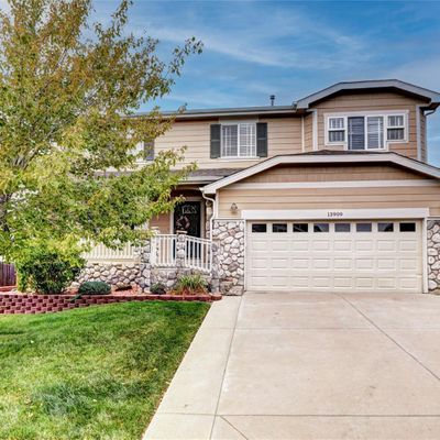 13909 Jersey St, Thornton, CO 80602