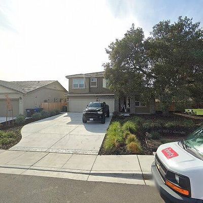 1391 Mallard Ln, Oakley, CA 94561