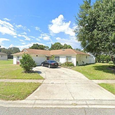 13923 Lena St, Orlando, FL 32826