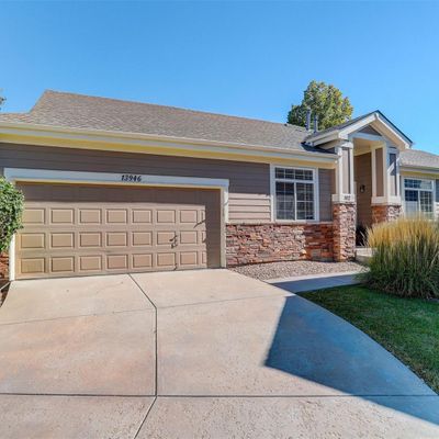 13946 Legend Trl #102, Broomfield, CO 80023