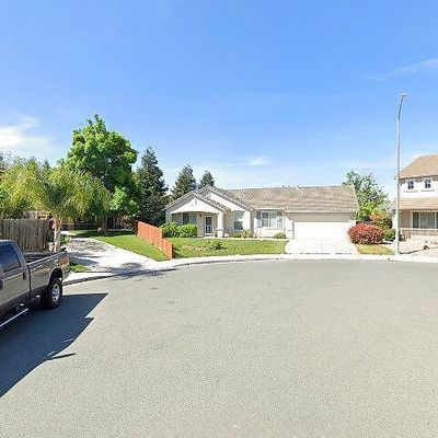 14 Saddlehorn Ct, Pittsburg, CA 94565