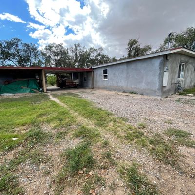 14 Square Deal Rd, Belen, NM 87002