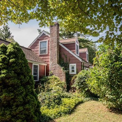 14 Stevens Rd, Clinton, CT 06413